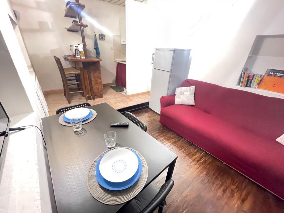Apartment Stella Marina *