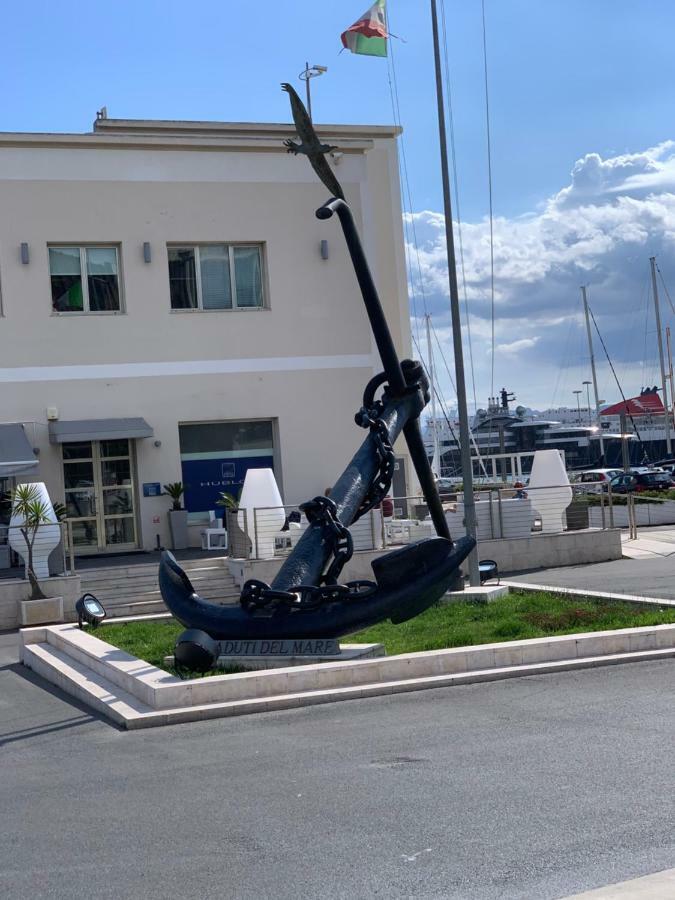 Stella Marina