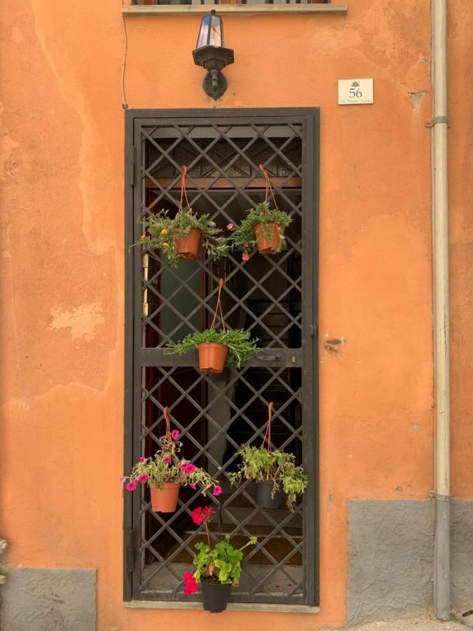 Stella Marina Cagliari